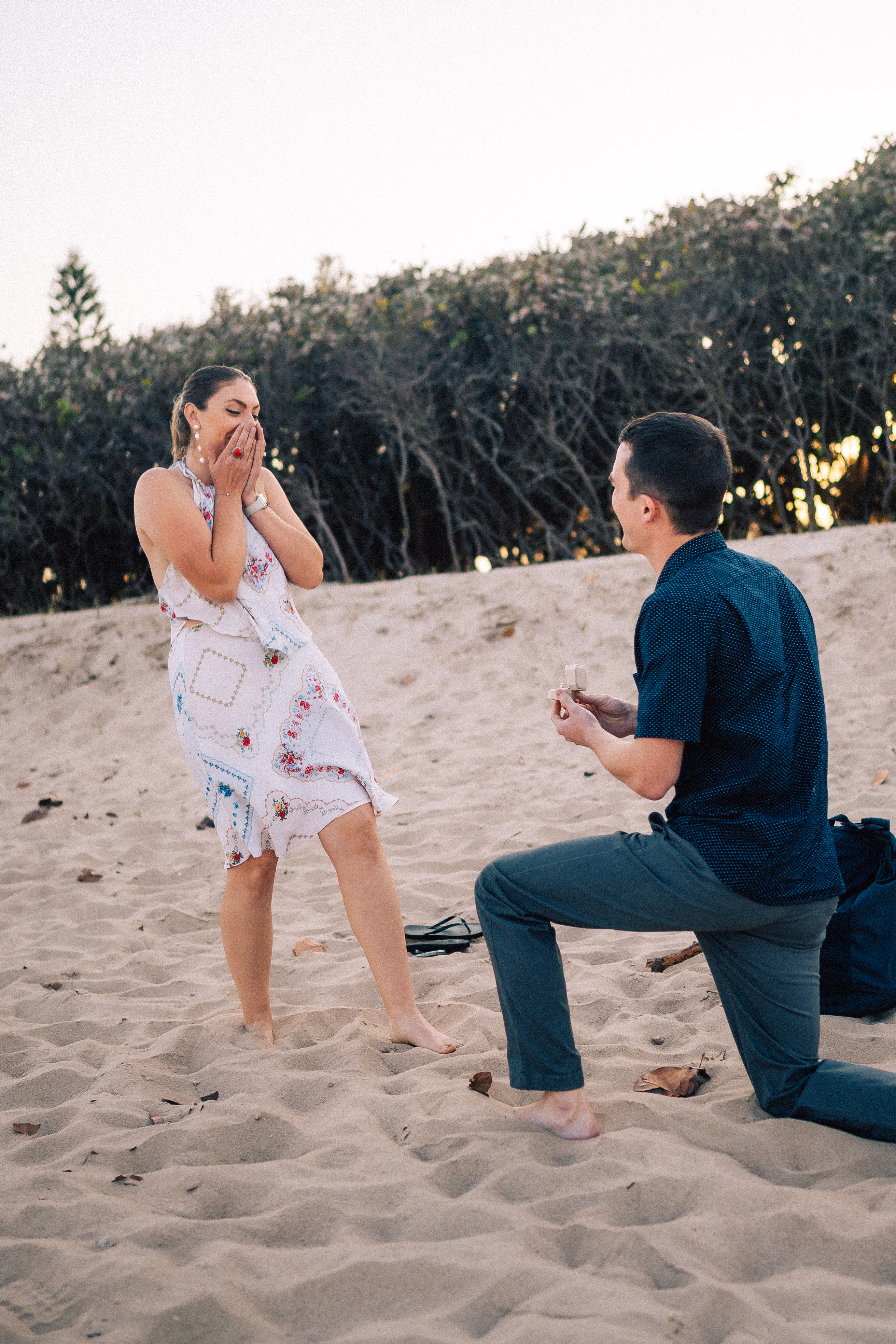 Proposal portfolio photo 1