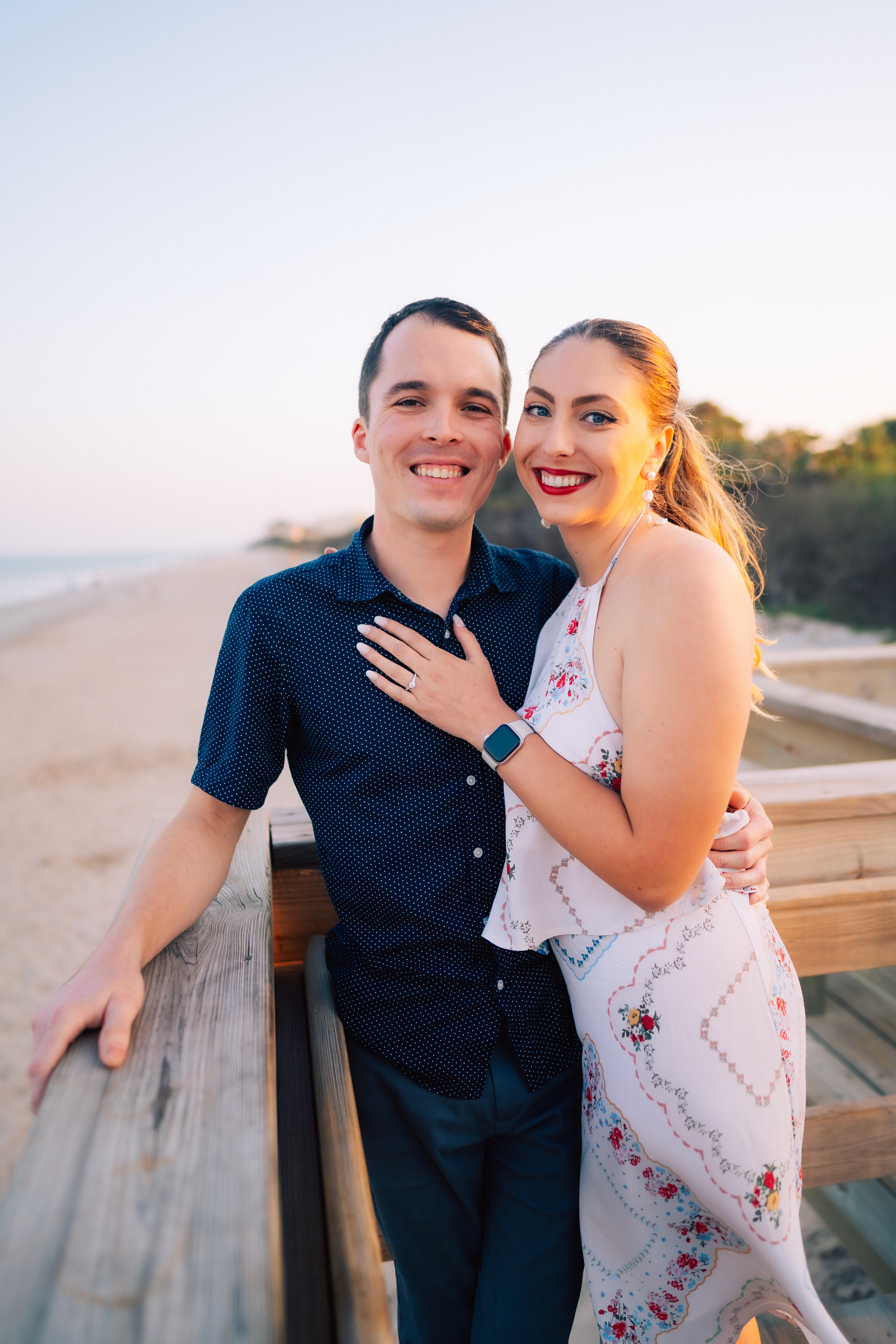 Proposal portfolio photo 2
