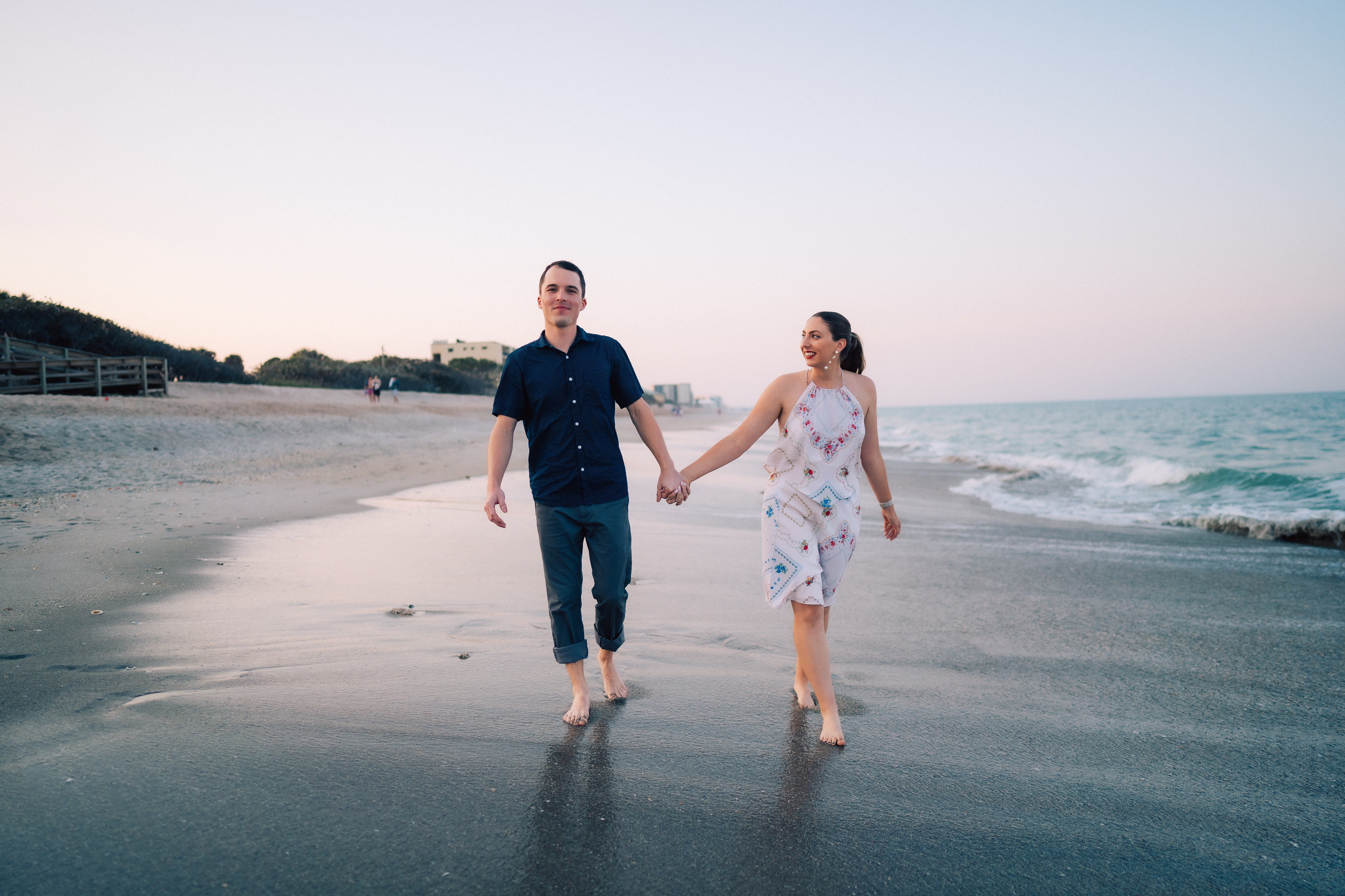 Proposal portfolio photo 4