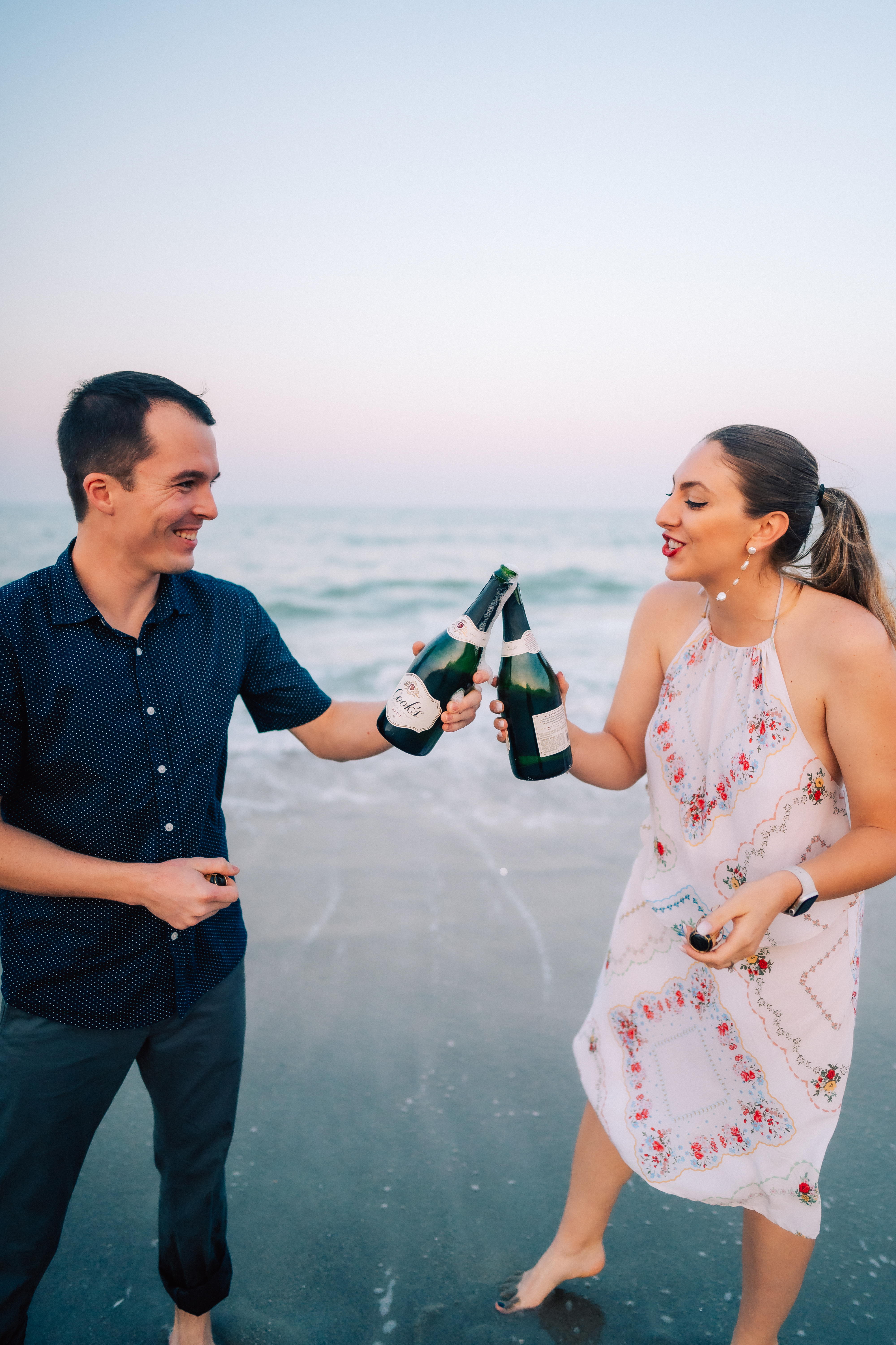 Proposal portfolio photo 6